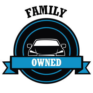 Family Owned