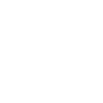 Auto Paint