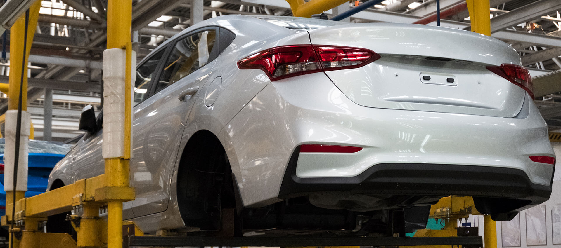 Frisco Auto Body Repair, Collision Repair and Paintless Dent Repair